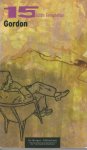  - Gordon