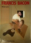 Michel Leiris - Francis Bacon