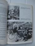 Mathy, Theo - Les Géants du Cyclisme belge. 75 ans de victoires ininterrompues.