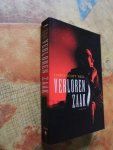 Bell, James Scott - Verloren zaak Bell, James Scott - Verloren zaak