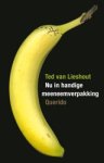 Ted van Lieshout - Nu in handige meeneemverpakking