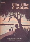 Aman - Tjita-Tjita Mustapa Aman - Tjita-Tjita Mustapa
