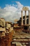 Maggi, Stefano - HET FORUM ROMANUM