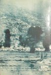 Smith, e.D. - The battles for Cassino