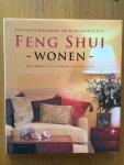 Lazenby, G. - Feng Shui Wonen - Een nieuwe benadering van woninginrichting