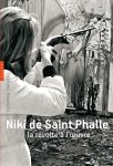Catherine Francblin 117506 - Niki de Saint Phalle
