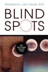 Madeleine L. Van Hecke - Blind Spots