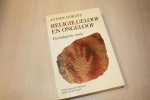Vergote, A. - Religie, geloof en ongeloof / druk 2
