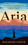Nazanine Hozar - Aria
