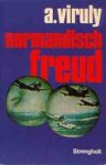 Viruly, A. - Normandisch freud