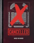 Anoek Nunen - Cancelled