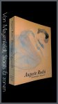 Guse, Ernst-Gerhard - Auguste Rodin - Aquarelle, Zeichnungen