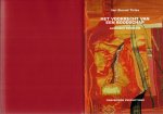 Shri Bharati Tirtha - VOORRECHT VAN EEN BOODSCHAP Anugraha Sandesha