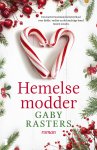 Gaby Rasters - Hemelse modder