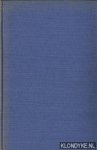 Ellis, Howard S. & Metzler, Lloyd S. - Readings in the Theory of international trade. Selected by a committee of the American Economic Association