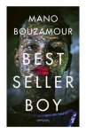 Mano Bouzamour - (1) Bestsellerboy