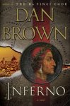 Brown, Dan - INFERNO