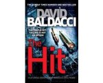 David Baldacci - Hit David Baldacci - Hit