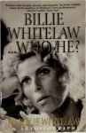 Billie Whitelaw - Billie Whitelaw - who He?