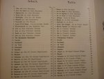 Div. Componisten (W. Lenz) - Les classiques de l’enfance; Piano Seul - Vol.1-Bach  //  Vol.2-Beethoven  //  Vol.3-Handel  //  Vol.4-Haydn  // Vol.5-Mozart