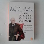 Cooke, Alistair - The Patient Has the Floor