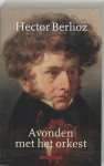 H. Berlioz - Avonden met het orkest