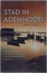 Harvey Kenneth J. - Stad In Ademnood