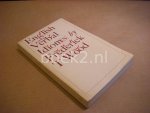 Wood, Frederick T. - English Verbal Idioms