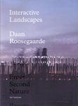 Chong, Adele, Rijk, Timo de - Interactive Landscapes: Daan Roosegaarde