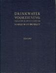  - Drinkwatervoorziening van het platteland in Noord-West-Brabant 1924-1949