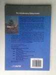Pratt, Jeremy M. - The Introductory Flying Lesson