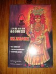 Majupuria, Indra & Roberts, Patricia - Living Virgin Goddess Kumari. Her worship, fate of ex-Kumaris and sceptical views
