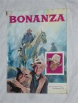 Onbekend - Bonanza