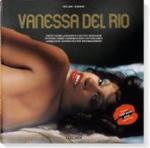 Hanson, Dian - Vanessa del Rio / Fünfzig Jahre liederliches Lotterleben