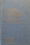 GOULD David J. - Bureaucratic corruption and underdevelopment in the third world. The case of Zaire