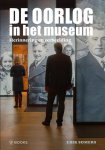 Erik Somers - Oorlog in het museum
