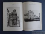 Steven F. Joseph, Tristan Schwilden. - Edmond Fierlants 1819-1869: photographies d'art et d'architecture.
