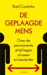 Roel Coutinho - De geplaagde mens