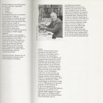 Solt M.E. en A.W. Beiman en A.Marcus - Visible Language Journal