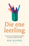 Rik Kuiper - Die ene leerling