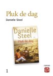 Danielle Steel - Pluk de dag