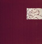 - Nereus 1885-1960 - Nereus 1885-1960