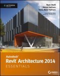 Ryan Duell, Tobias Hathorn - Autodesk Revit Architecture 2014 Essen