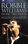 Paul Scott - Robbie Williams: Facing the Ghosts