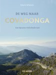 Edwin Winkels - De Weg Naar Covadonga