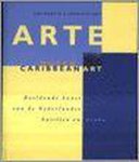 Adi Martis - Beeldende kunst v/d Ned.Antillen...