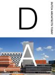 Agata Toromanoff - Dutch Architects Today