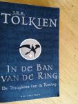 Tolkien, J.R.R. - In de Ban van de Ring / De Twee Torens & De Terugkeer van de Koning / de 2 delen voor 8,99 !!!