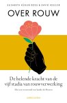 Elisabeth Kübler-Ross-David Kessler - (1) Over Rouw
