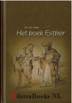 Abma, H.G. - Het boek Esther